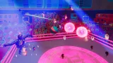 Screenshot #11 - SWAPMEAT