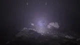 Screenshot #10 - The Devourer: Hunted Souls