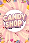 Candy Shop Simulator