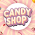 Candy Shop Simulator