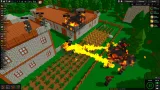 Screenshot #8 - AColony