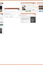 Screenshot #15 - POPWEB 0.9.31