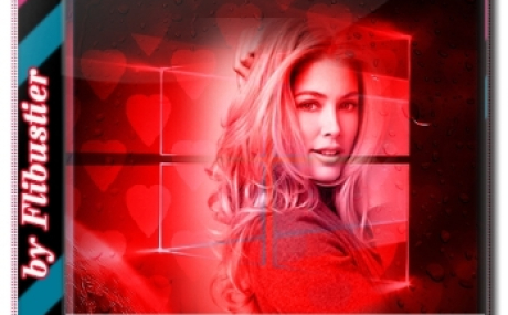 Windows 10 20H1 Pro Compact [18990.1] (x86-x64)