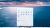 Screenshot #4 - Windows 11 Pro 25H2 Build 26220.6690 Dev