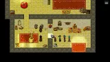 Screenshot #6 - Second Chances