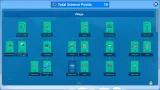 Screenshot #8 - United Penguin Kingdom: Huddle up