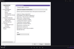 Screenshot #2 - KMPlayer