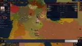 Screenshot #8 - Age of History 2