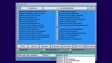 Screenshot #2 - Windows 11 Build 22000.51 (Dev) Compact & FULL x64