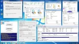Screenshot #1 - Windows 7 SP1 x86/x64 Ru 9 in 1 Update 04.2023 by OVGorskiy 1DVD