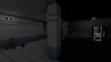 Screenshot #4 - SCP: Labrat