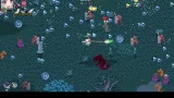 Screenshot #6 - HoloCure - Save the Fans!