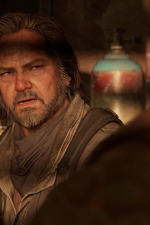 Screenshot #11 - The Last of Us Part I