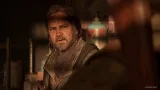 Screenshot #11 - The Last of Us Part I