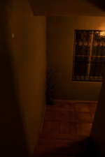 Screenshot #12 - August Night