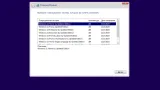 Screenshot #1 - Windows 11 22H2 Build 22621.2428 (9in1) Updated Edition
