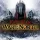 The Lord of the Rings: War in the North: +8 трейнер