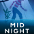 Midnight Girl