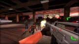 Screenshot #2 - Ultra Cop