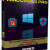 Windows 10 Pro x64 22H2 19045.2788 без защитника и приложений by WebUser