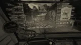 Screenshot #8 - Mundaun