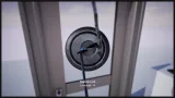 Screenshot #2 - Lockpicking Minigame System