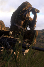 Screenshot #10 - Arma 3