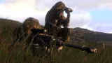 Screenshot #10 - Arma 3