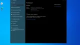 Screenshot #4 - Windows 10 Enterprise 2021 LTSC Full Март 2024
