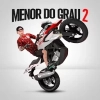MENOR DO GRAU 2 ONLINE 1.0.33