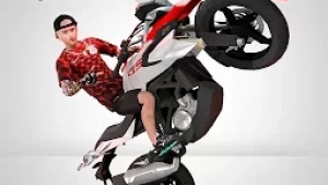 MENOR DO GRAU 2 ONLINE 1.0.33