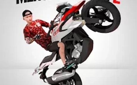 MENOR DO GRAU 2 ONLINE 1.0.33