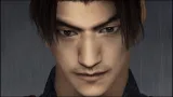 Screenshot #1 - Onimusha: Warlords (2019) Remastered