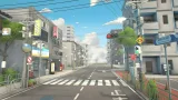 Screenshot #1 - Idyllic Anime Japan