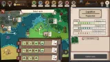 Screenshot #2 - Diluvian Winds