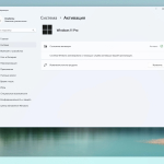 Screenshot #5 - Windows 11 Pro x64 Русская by OneSmiLe [26100.994]