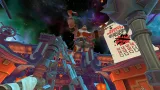 Screenshot #10 - GORN 2