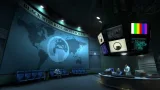 Screenshot #2 - Black Mesa