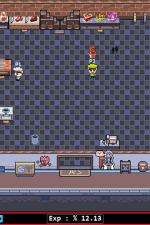 Screenshot #5 - Chefs Together