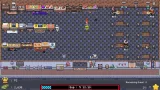 Screenshot #5 - Chefs Together