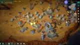 Screenshot #12 - Tactical Warfare
