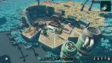 Screenshot #4 - Wild Planet
