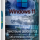Windows 11 Pro by OneSmiLe 25H2 build 26200.5733