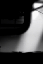 Screenshot #6 - LIMBO