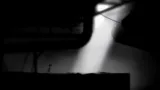Screenshot #6 - LIMBO