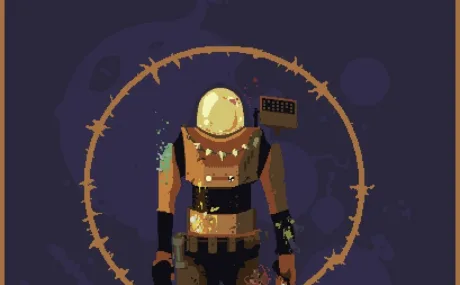 Risk of Rain: +2 трейнер