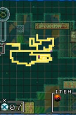 Screenshot #3 - MOMIBOSU