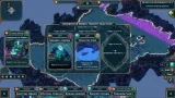 Screenshot #3 - WARCANA