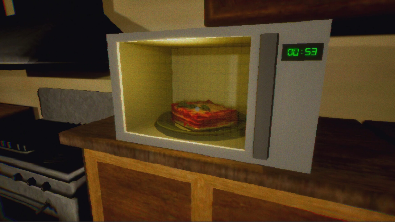 Screenshot #4 - Bad Midwife