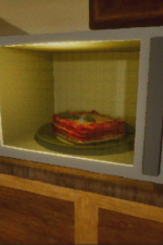 Screenshot #4 - Bad Midwife